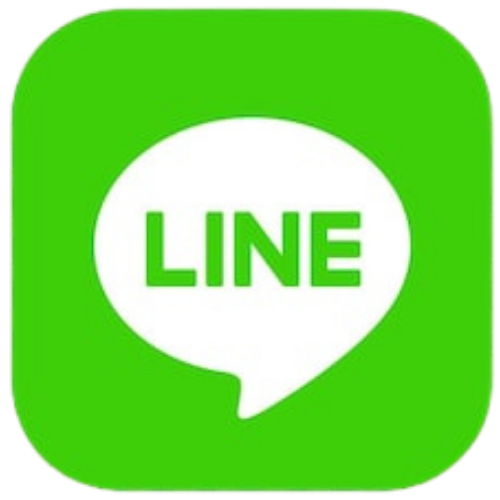 無料相談・体験授業をLINEで相談する